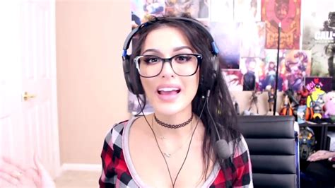 youtube sssniperwolf|[Top 15] SSSniperWolf Best Videos To Watch